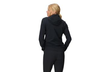 Image of Outdoor Research Ferrosi Hoodie - Womens