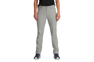 Image of Outdoor Research Ferrosi Pant-Regular Inseam - Womens
