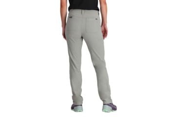 Image of Outdoor Research Ferrosi Pant-Regular Inseam - Womens