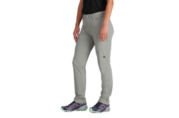 Image of Outdoor Research Ferrosi Pant-Regular Inseam - Womens