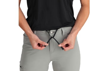 Image of Outdoor Research Ferrosi Pant-Regular Inseam - Womens