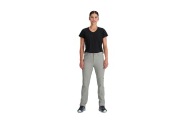 Image of Outdoor Research Ferrosi Pant-Regular Inseam - Womens