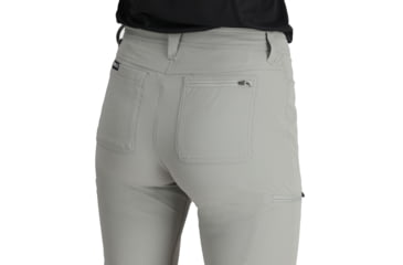 Image of Outdoor Research Ferrosi Pant-Regular Inseam - Womens