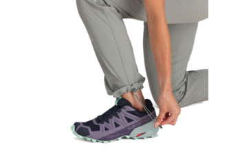 Image of Outdoor Research Ferrosi Pant-Regular Inseam - Womens