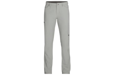 Image of Outdoor Research Ferrosi Pant-Regular Inseam - Womens