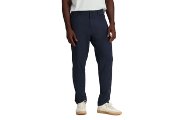 Image of Outdoor Research Ferrosi Transit Pant-30in Inseam - Mens