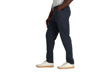 Image of Outdoor Research Ferrosi Transit Pant-30in Inseam - Mens