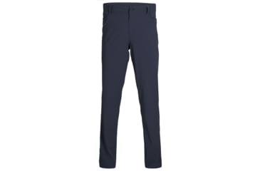 Image of Outdoor Research Ferrosi Transit Pant-30in Inseam - Mens