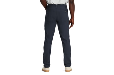 Image of Outdoor Research Ferrosi Transit Pant-30in Inseam - Mens