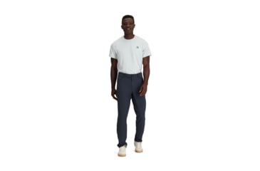 Image of Outdoor Research Ferrosi Transit Pant-30in Inseam - Mens