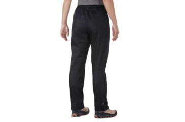 Image of Outdoor Research Helium Rain Pants - Womens, Helium Rain Pants - Womens, Helium Rain Pants - Womens, 3224040001-S-Reg