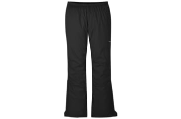 Image of Outdoor Research Helium Rain Pants - Womens, Helium Rain Pants - Womens, Helium Rain Pants - Womens, 3224040001-S-Reg