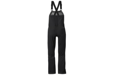 Image of Outdoor Research Hemispheres Bib - Womens, Black, Medium, 2680930001007