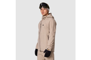 Image of Outdoor Research Carbide Jacket - Mens