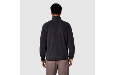 Image of Outdoor Research Deming Fleece Jacket - Mens
