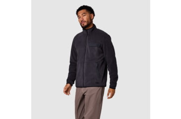 Image of Outdoor Research Deming Fleece Jacket - Mens
