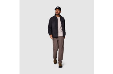 Image of Outdoor Research Deming Fleece Jacket - Mens