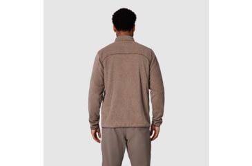 Image of Outdoor Research Deming Fleece Jacket - Mens