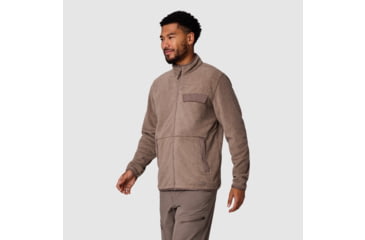 Image of Outdoor Research Deming Fleece Jacket - Mens