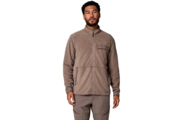 Image of Outdoor Research Deming Fleece Jacket - Mens