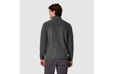 Image of Outdoor Research Deming Fleece Jacket - Mens