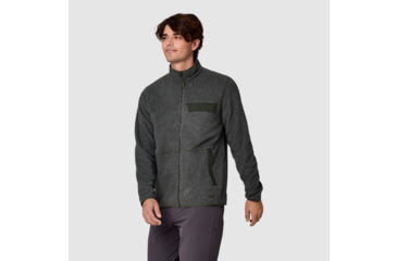Image of Outdoor Research Deming Fleece Jacket - Mens