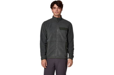 Image of Outdoor Research Deming Fleece Jacket - Mens