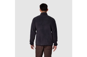Image of Outdoor Research Deming Fleece Pullover - Mens