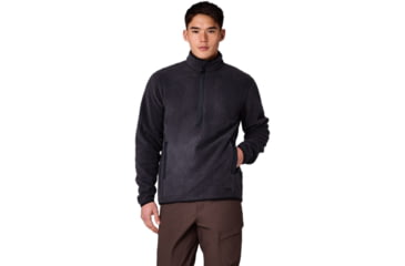Image of Outdoor Research Deming Fleece Pullover - Mens
