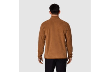 Image of Outdoor Research Deming Fleece Pullover - Mens