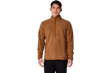 Image of Outdoor Research Deming Fleece Pullover - Mens