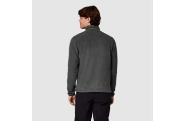 Image of Outdoor Research Deming Fleece Pullover - Mens