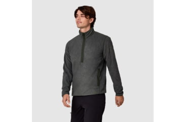 Image of Outdoor Research Deming Fleece Pullover - Mens