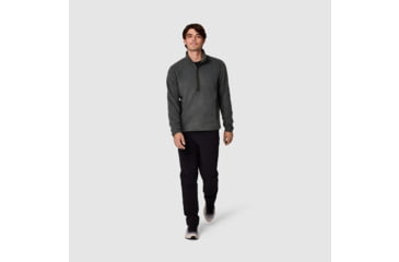 Image of Outdoor Research Deming Fleece Pullover - Mens