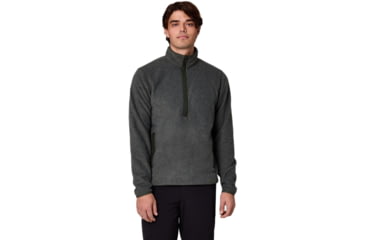 Image of Outdoor Research Deming Fleece Pullover - Mens