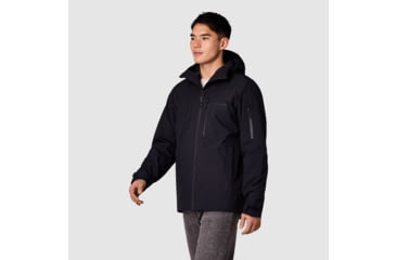 Image of Outdoor Research Echelon Ecoloft Jacket - Mens