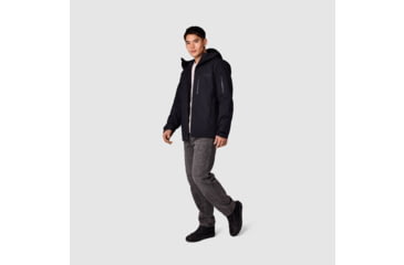 Image of Outdoor Research Echelon Ecoloft Jacket - Mens