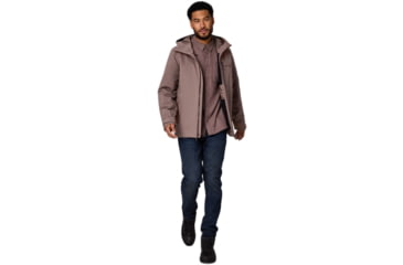 Image of Outdoor Research Echelon Ecoloft Jacket - Mens