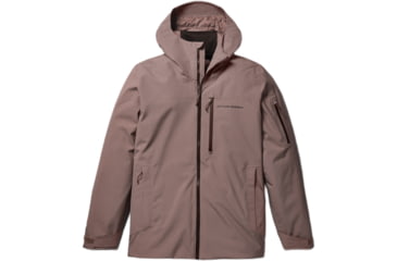 Image of Outdoor Research Echelon Ecoloft Jacket - Mens