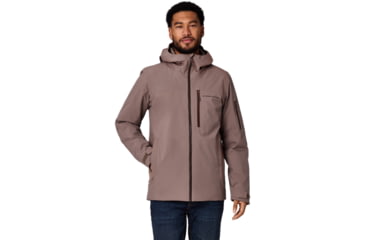 Image of Outdoor Research Echelon Ecoloft Jacket - Mens