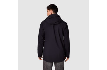 Image of Outdoor Research Foray 3L Trench - Mens