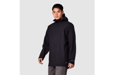Image of Outdoor Research Foray 3L Trench - Mens