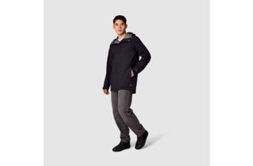 Image of Outdoor Research Foray 3L Trench - Mens