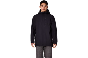 Image of Outdoor Research Foray 3L Trench - Mens
