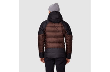 Image of Outdoor Research Helium XT Down Hoodie - Mens