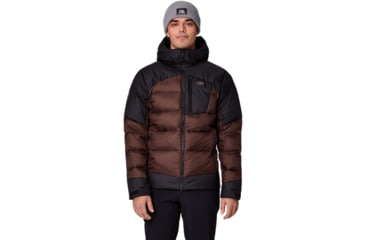 Image of Outdoor Research Helium XT Down Hoodie - Mens