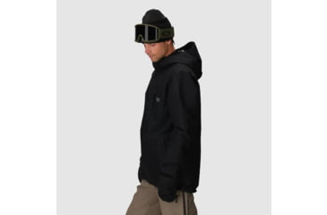 Image of Outdoor Research Powderverse Jacket - Mens