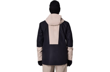Image of Outdoor Research Powderverse Jacket - Mens