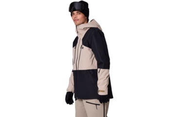 Image of Outdoor Research Powderverse Jacket - Mens