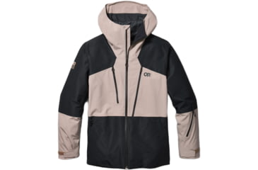 Image of Outdoor Research Powderverse Jacket - Mens